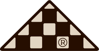 Redan chequy
